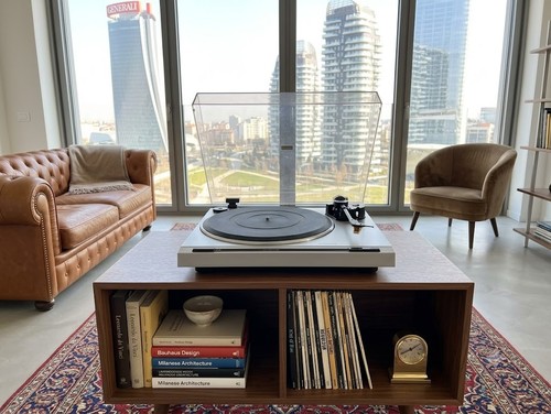 Pioneer 620 giradischi - pl, /