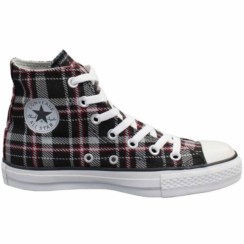 Converse chuck taylor all star - chuck,