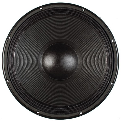 Rcf lf15x401 ohm - rcf, 8