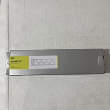 Originale: NUOVISSIMA tastiera