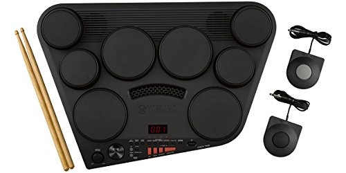 Yamaha batteria digitale - batteria,