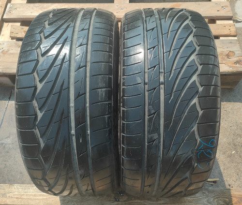 Gomme pneumatici - gomme,