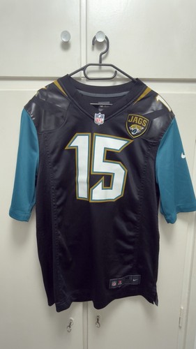 Nike jacksonville jaguars - jacksonville,