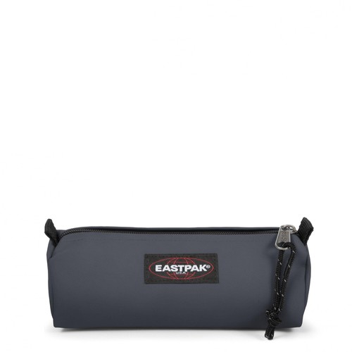 Eastpak benchmark single - eastpak,