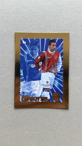 1999 2000hidetoshi nakata - 1999-2000hidetoshi,