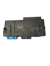 Centralina comfort Bmw Serie 1