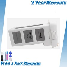 Per Phantom 3 Batteria