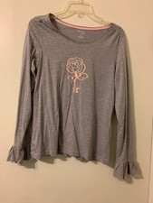 Top Lingerie Esmara con