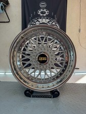 BBS 3D coprimozzo emblemi 70 mm 70,6 09.23.221 09.24.030 BBS 