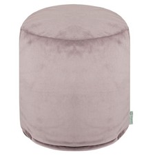 Pouf Majestic Home Goods in