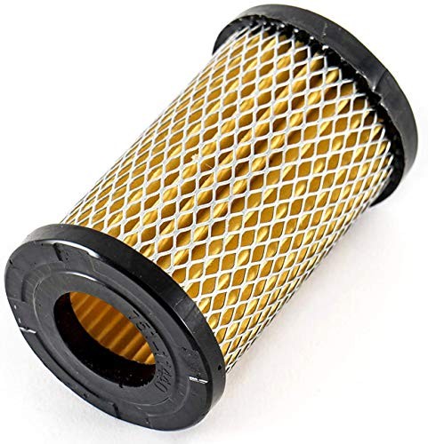 Filtro aria tecumseh - filtro,