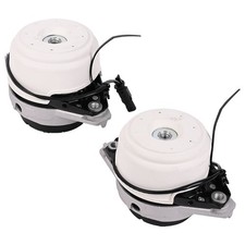 Supporto Motore Elettrico
