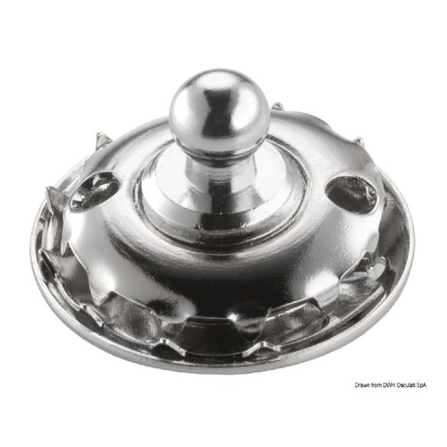 Schaeffertec bottoni tedeschi - bottoni,