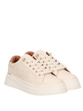 scarpa donna PRIMA CLASSE geo