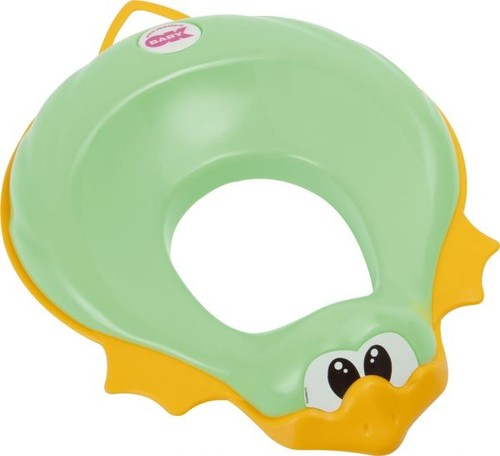 Baby sedile per - ok-baby,
