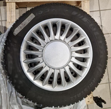 Pneumatici M+S 175 70R14 84T +