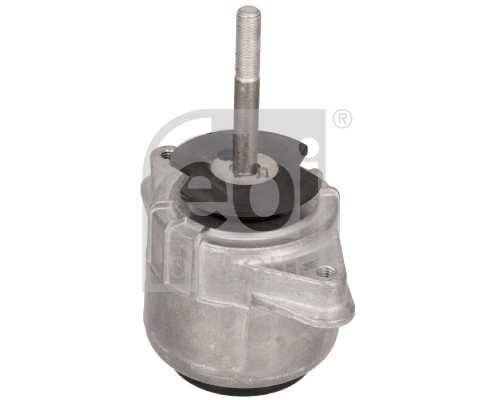 Febi bilstein motore magazzino - febi,