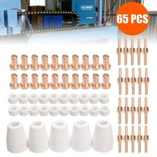 PT31 CUT30-50 Taglierina al