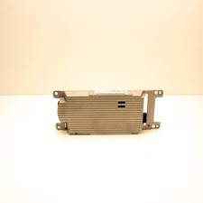 Centralina bluetooth bmw - bmw, x1