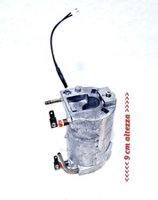 Caldaia Resistenza Dolce Gusto macchina caffe capsule Varie Modelli 9 Cm Altezza