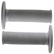 Renthal Manopole Manubrio