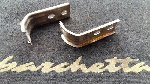 Fiat barchetta supporto faro - barchetta,
