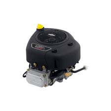 MOTORE VERTICALE  BRIGGS &