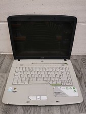 Acer Aspire 5315 Laptop - Nero
