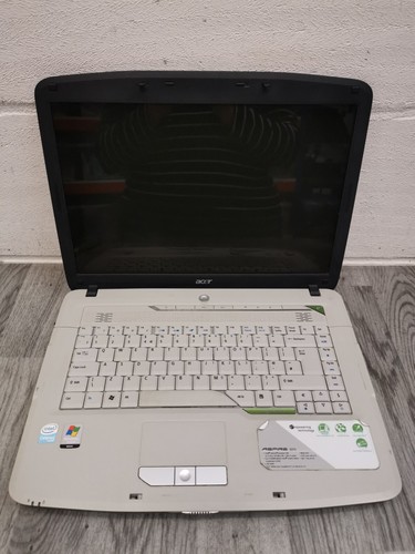 Acer aspire 5315 laptop - 5315,
