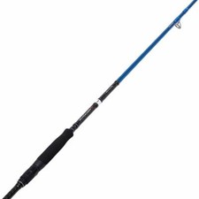 Canna Savage Gear SGS2