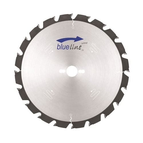 Ake blueline disco seghe - ake,