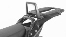 Suzuki GSF600S Bandit Alurack