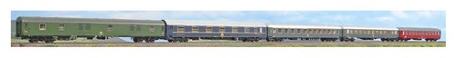 Acme 55243 set italia - acme,