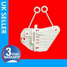 Kit di riparazione regolatore