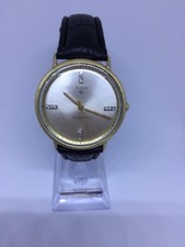 Diamond ELGIN 848 Automatic