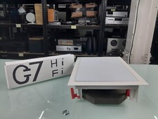 BOWERS & WILKINS ALTOPARLANTE DA PARETE B&W CWM 800