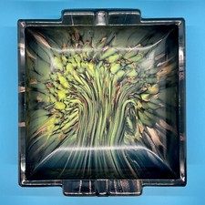 Posacenere vintage Murano