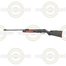 GAMO BSA COMET EVO RED DEVIL