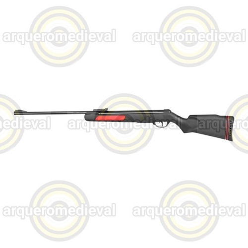 Gamo bsa comet - gamo, evo