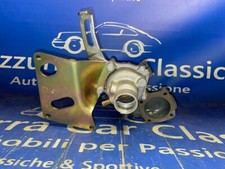 Fiat pompa acqua - fiat,