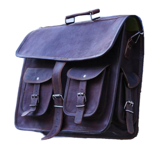 Borsa messenger portadocumenti - borsa,