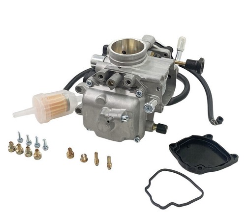 Carburatore per yamaha bear - per,