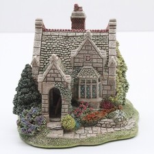 Lilliput Lane Aberford Gate