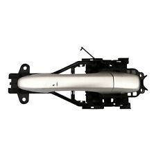 Maniglia Esterna Porta