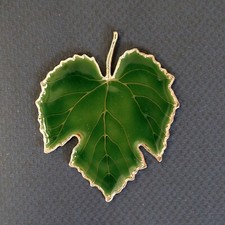 PLACCA SMALTATA STEMMA TARGA