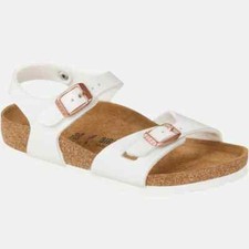 birkenstock bimba numero  26
