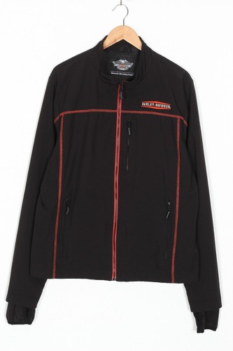 Giacca harley davidson - giacca,
