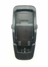 Originale Opel GM Telefonaufnahme Corsa, Vectra, Signum, Frontera - 93165097