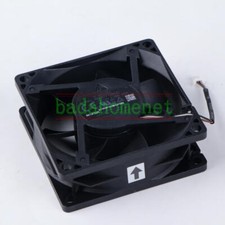 Delta AUB0712H-C XER 7cm 7025