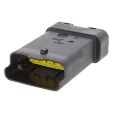 Connettore APTIV Sicma